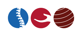 Praxis für Physiotherapie & Osteopathie