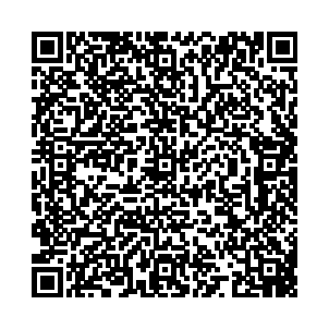 contact information in QR code